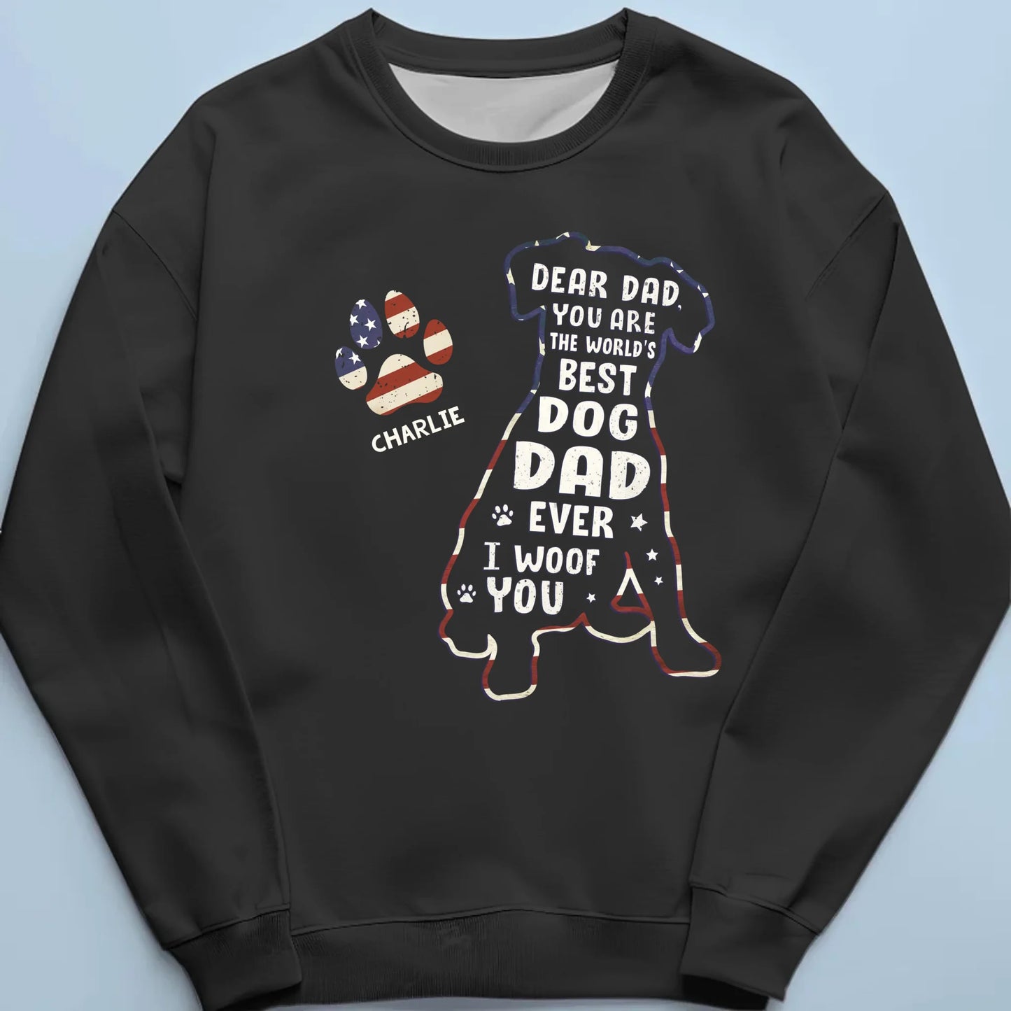 663b3f6e7ad59_large