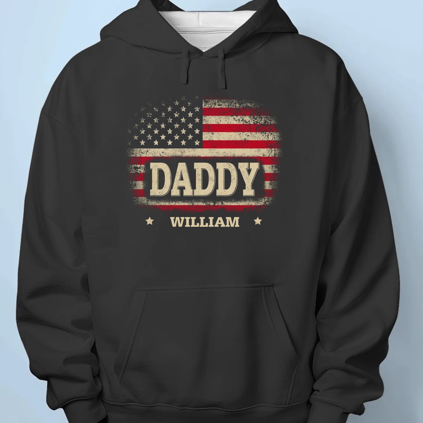 65f11b893c468_large