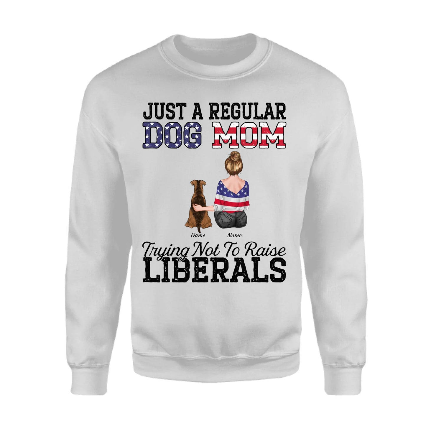 64a290352659e_large
