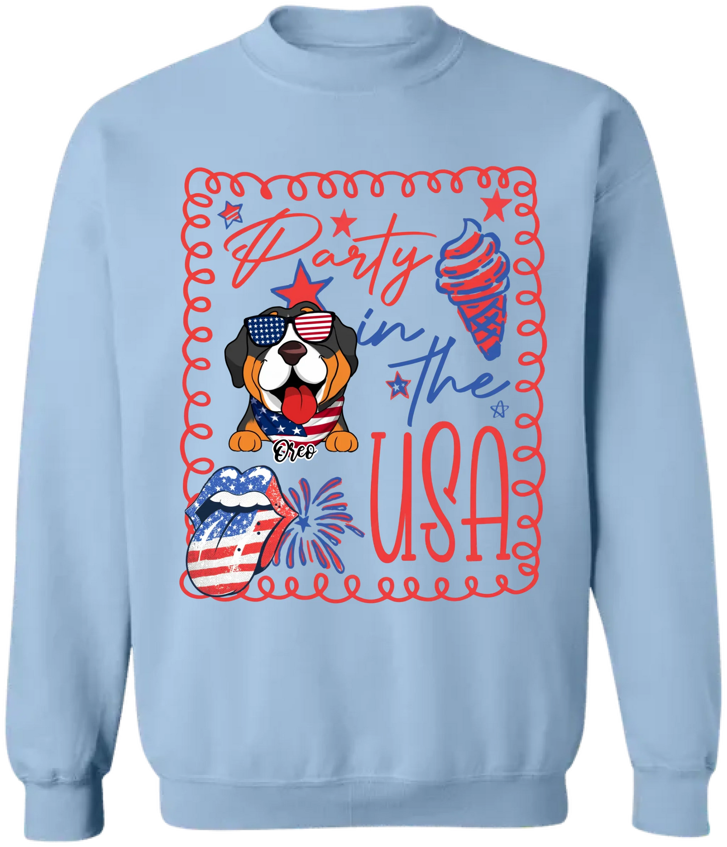 6195d69fddef1_large
