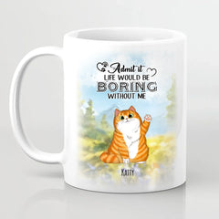 683da3f349223_preview