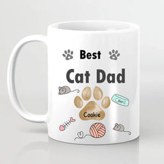 681ba588dcfcc_preview