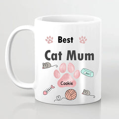 681b923229a08_preview