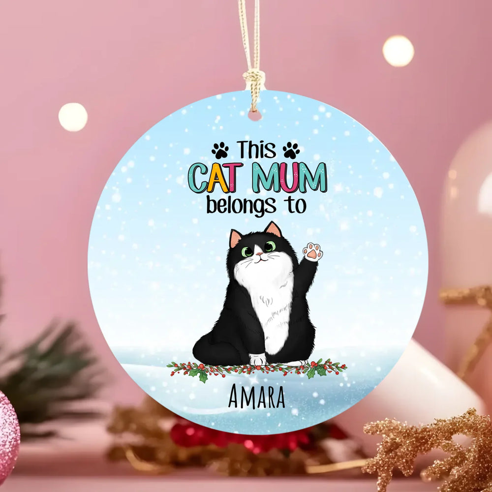 68a439ea44e70_preview