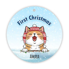 68aad5e888b04_preview