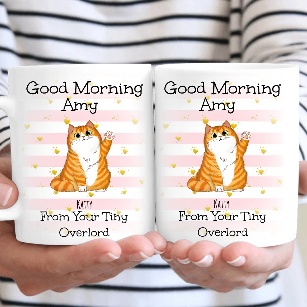 6888eb8d38209_preview