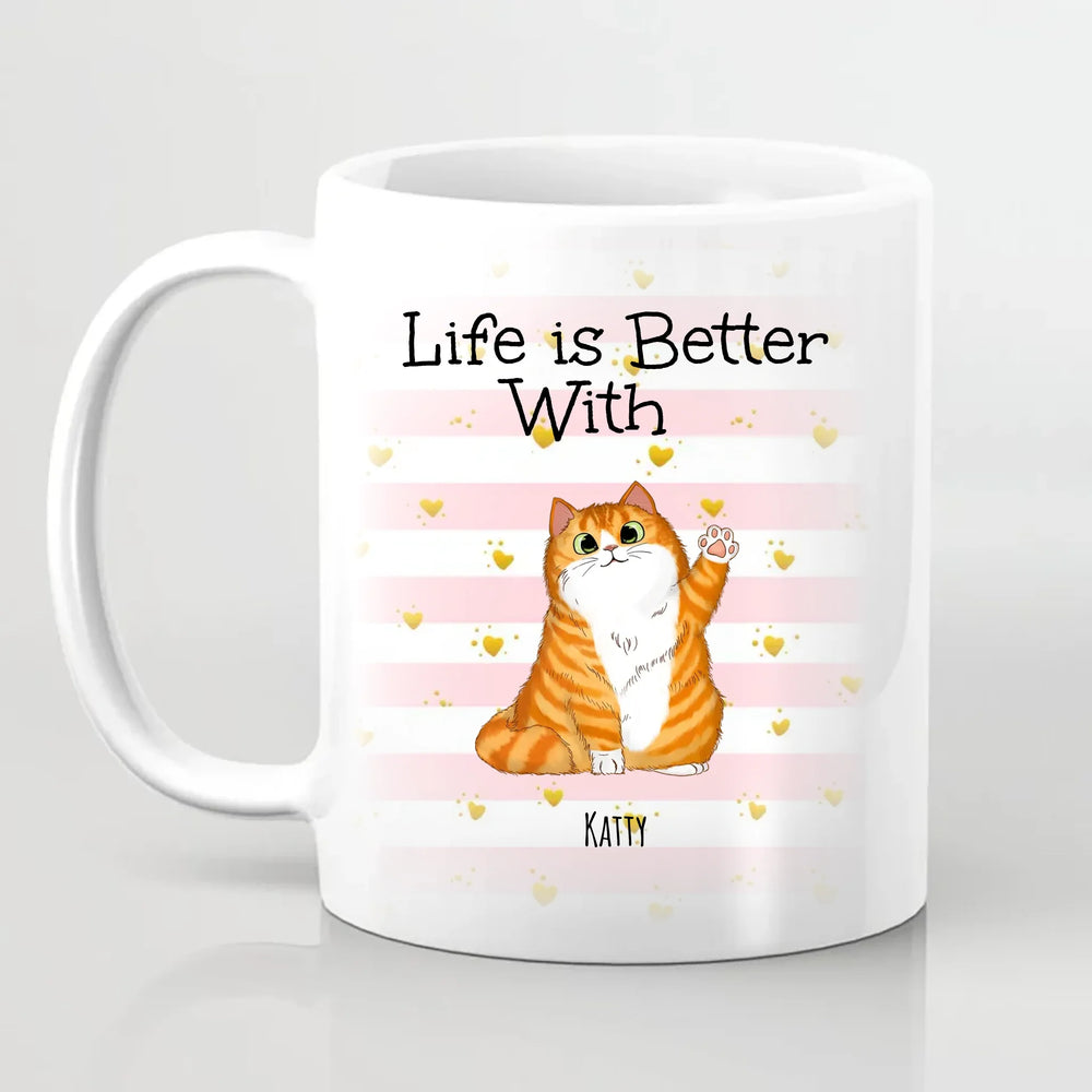 684964f9ca605_preview