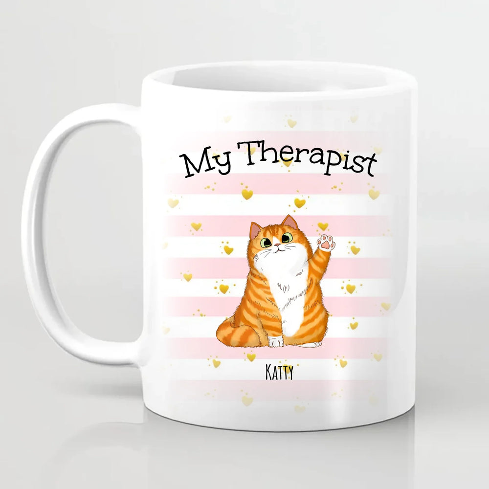 6849748d984cf_preview