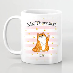 6849748d984cf_preview