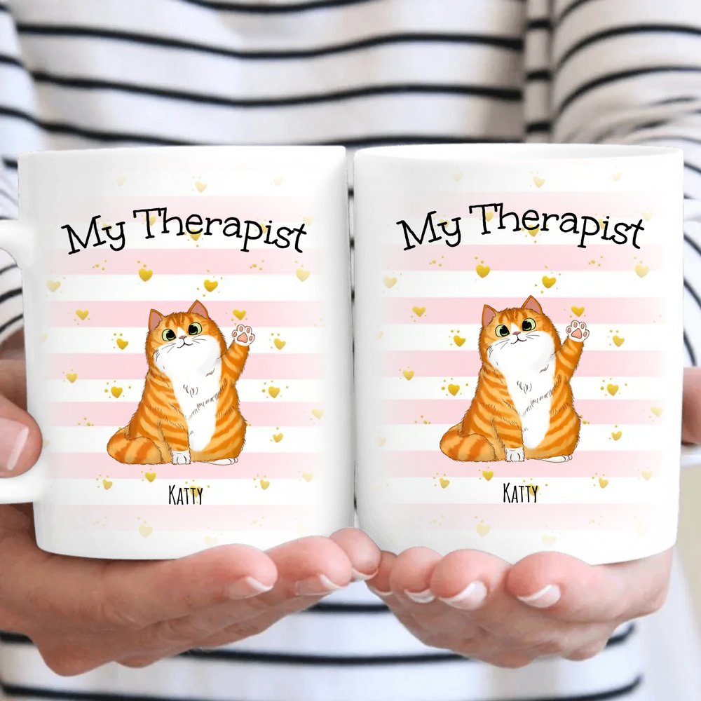 6849748d30afe_preview