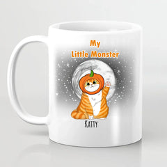 68af259c372fc_preview