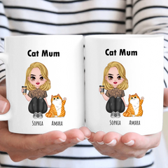 682ef564ba7ef_preview