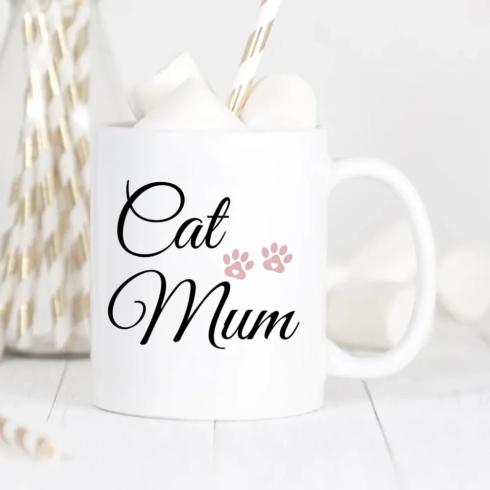 6810c4e7c3a59_preview