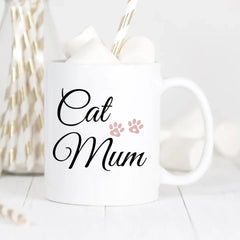 6810c4e7c3a59_preview