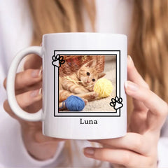 6810c4e7e52c6_preview