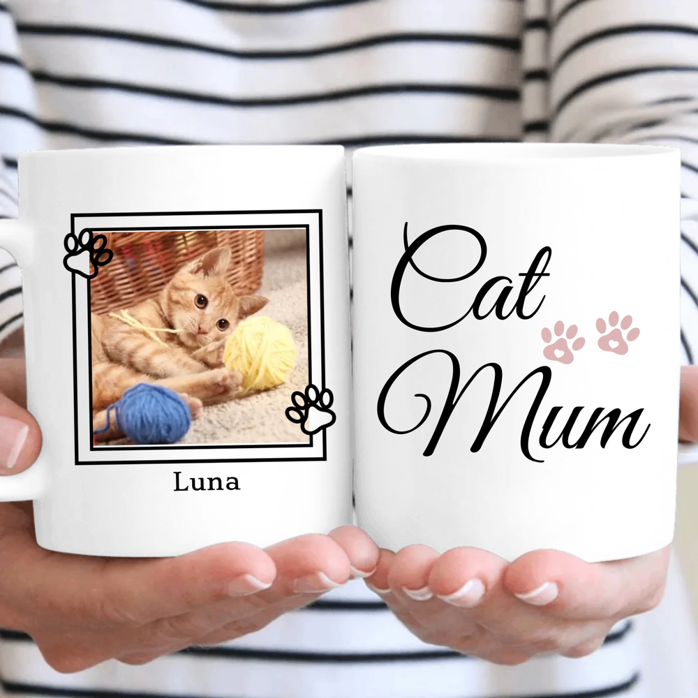 6810c4e7775e4_preview