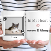 6810c2f95856f_preview