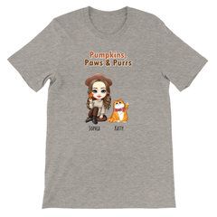 689b11c940be1_preview