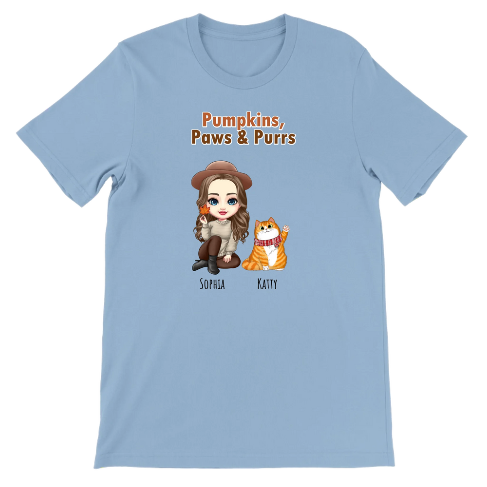 689b11c8ef54f_preview