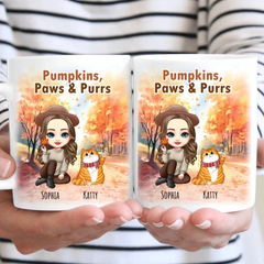 6895c8b9a887d_preview