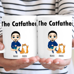 684957ed1e245_preview