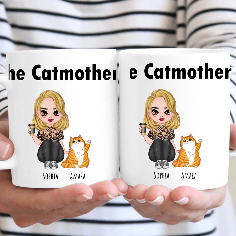 6849563f41891_preview