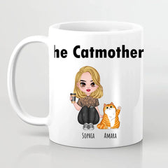 6849563fb613a_preview