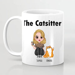 68889f42b3900_preview