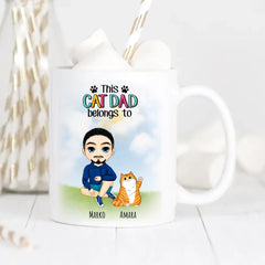 683dbbc1c5468_preview