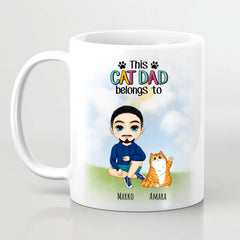 683dbbc111431_preview