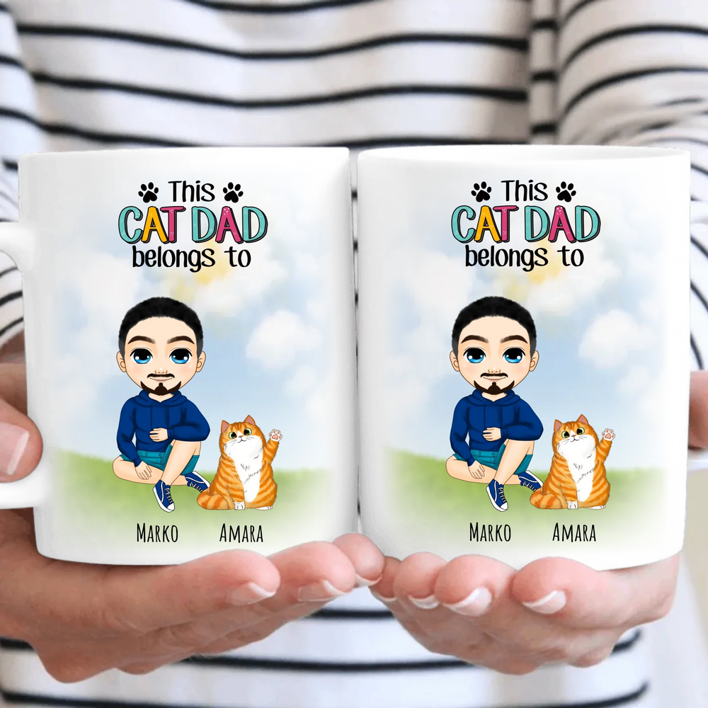 683dbbc1ec95f_preview