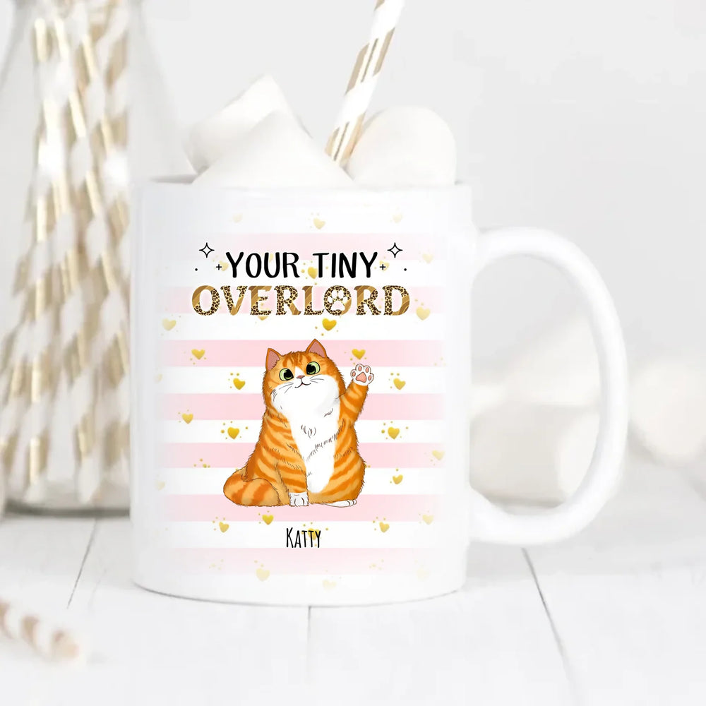 683d9ae234081_preview