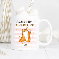 683d9ae234081_preview