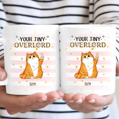 683d9ae2613fb_preview