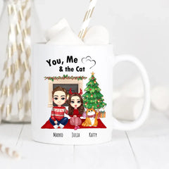 6895c7e7de428_preview