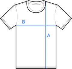 689b11c9bfe5b_preview