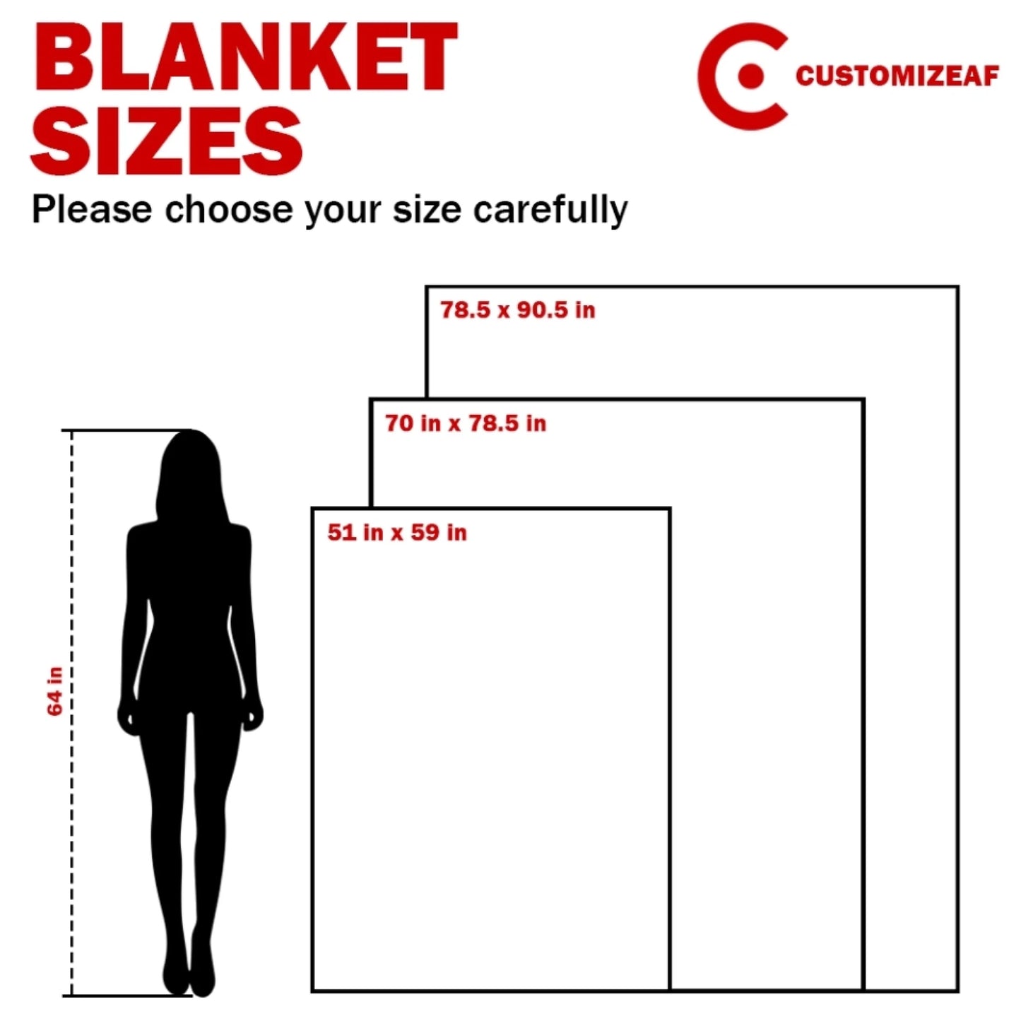 6765383cbd691_large