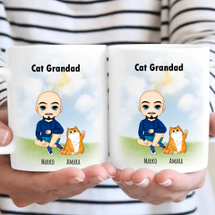 68cd37762249c_preview