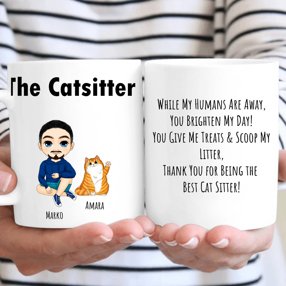 68cd38876a4ad_preview