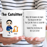 68cd38876a4ad_preview