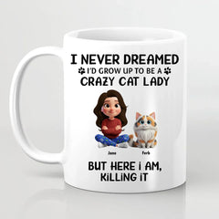 68dbc1a2146ae_preview