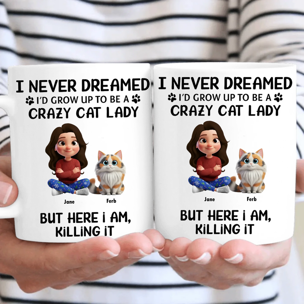 68dbc1a1035c4_preview