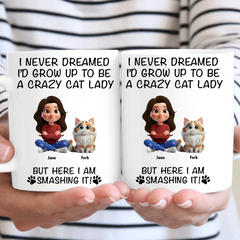 68e62be35b90c_preview