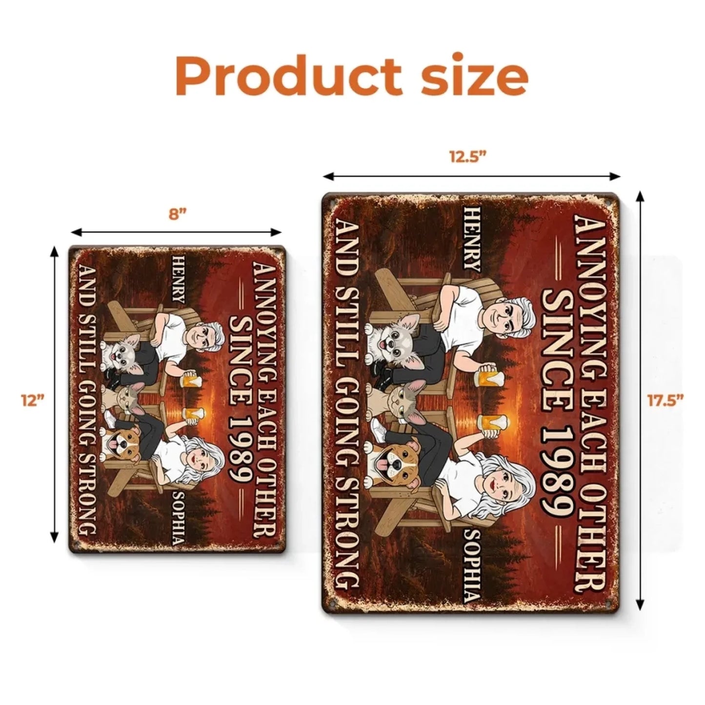 6a2be0930cc55_large