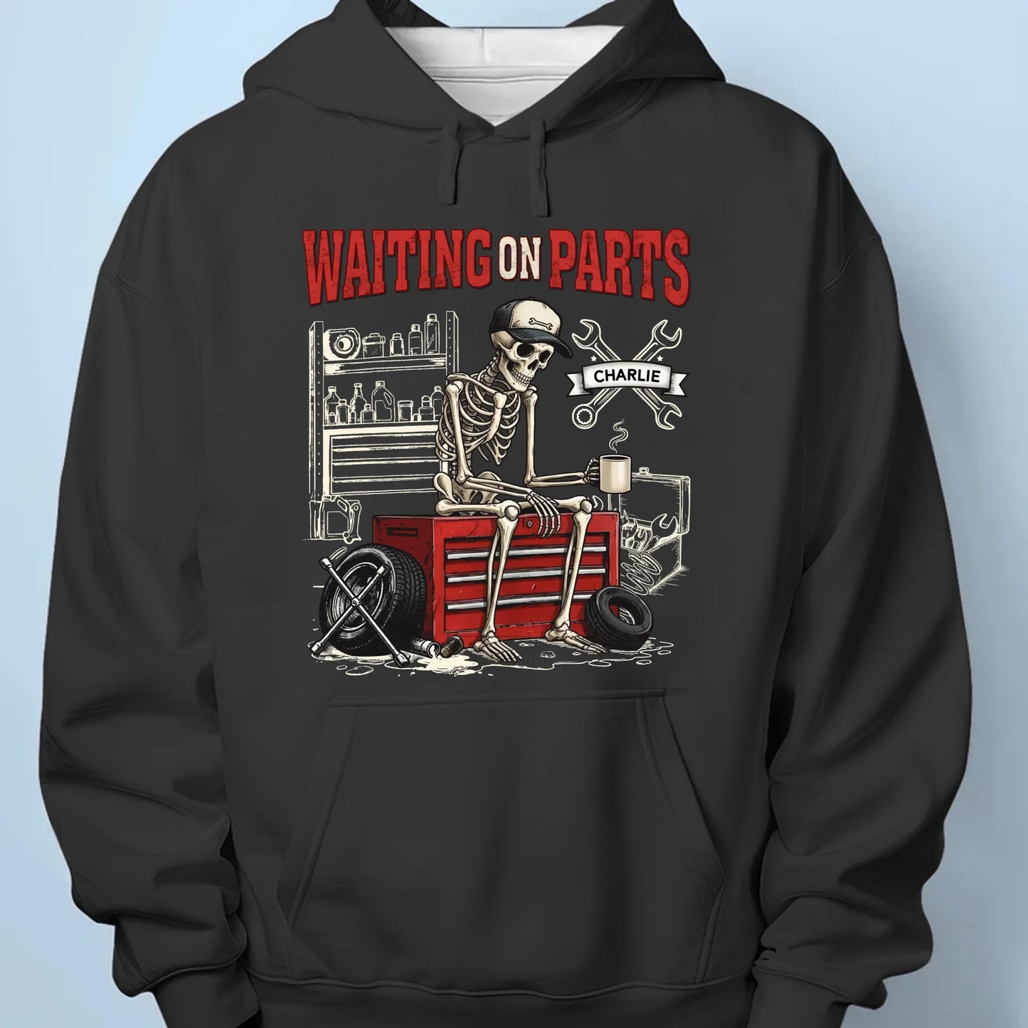 65f11b893c468_large
