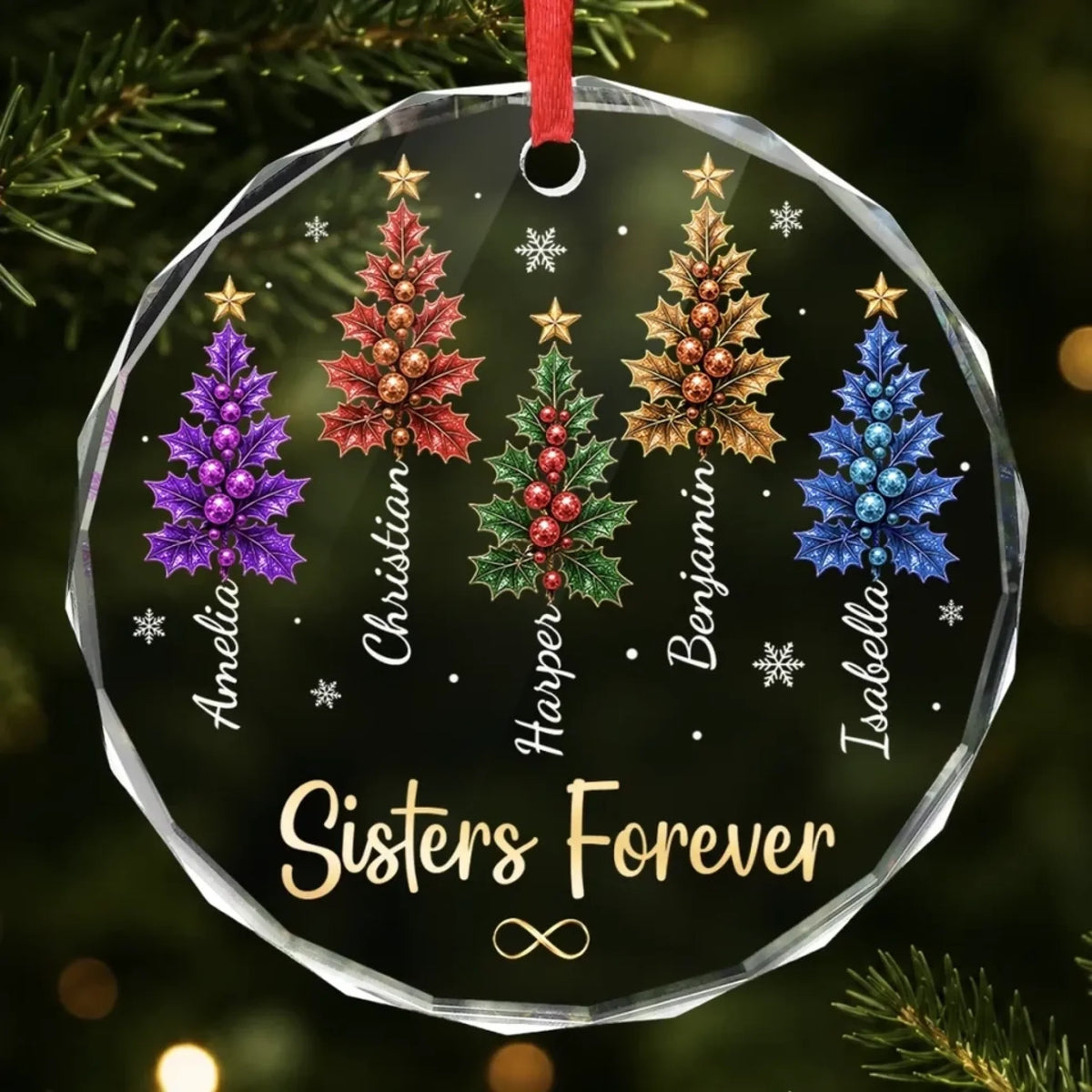 260914_dQdaZh5Fsgq6uAWN_large