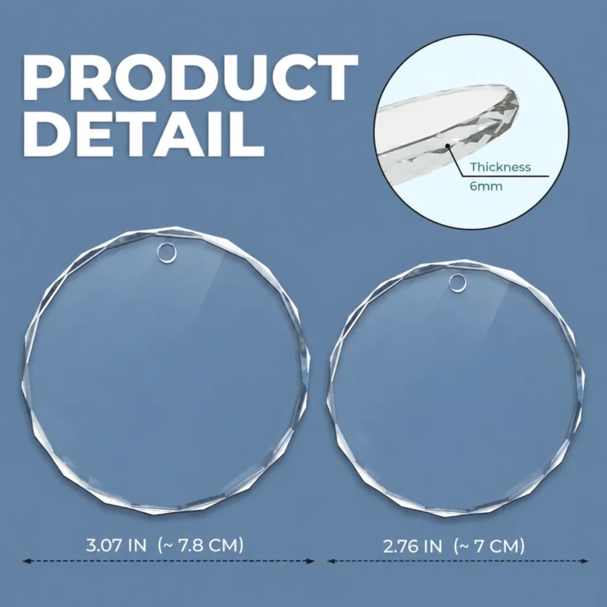 261006_fqerifISdL9s9QEn_large
