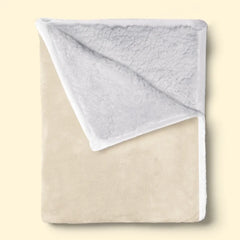 673d586bba457_large