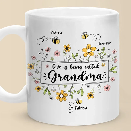 660a5bee9c15c_large