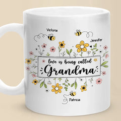 660a5bee9c15c_large